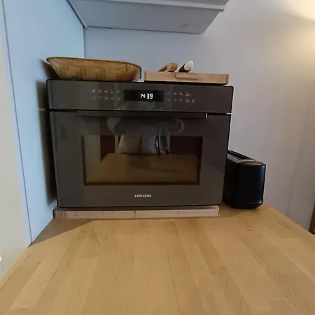 L'echappee Luchonnaise, T2, Balcon Plein Sud, Wifi, Ascenseur *