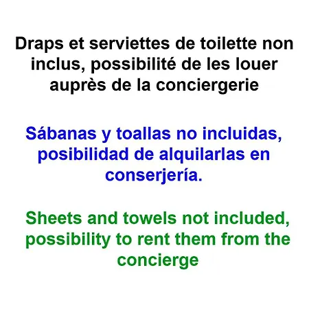 Lejlighed L'echappee Luchonnaise, T2, Balcon Plein Sud, Wifi, Ascenseur Bagnères-de-Luchon