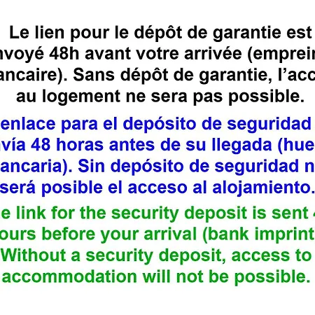 L'echappee Luchonnaise, T2, Balcon Plein Sud, Wifi, Ascenseur Lejlighed *