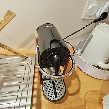 L'echappee Luchonnaise, T2, Balcon Plein Sud, Wifi, Ascenseur Lejlighed *