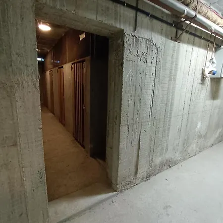 L'echappee Luchonnaise, T2, Balcon Plein Sud, Wifi, Ascenseur Apartman Bagnères-de-Luchon